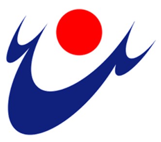 日置市章