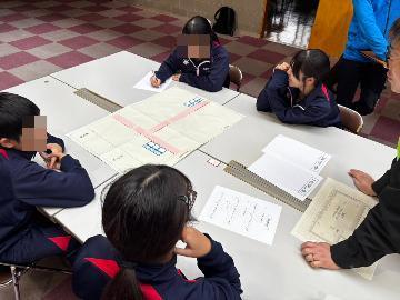 1日防災2026_1