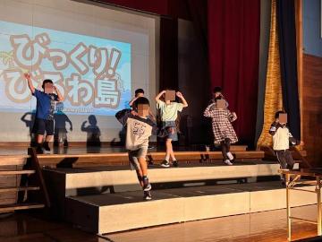 美小学芸会2026_2