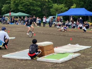 美小運動会2024