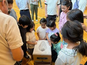 防災学校2024_1