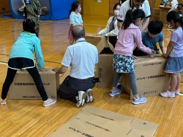 防災学校2024_2