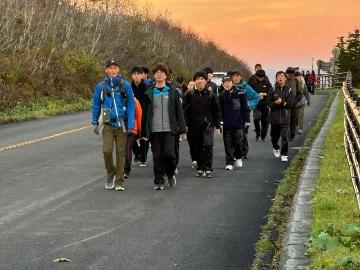 強歩遠足2024_1