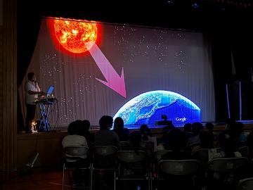 芸術鑑賞2025_1