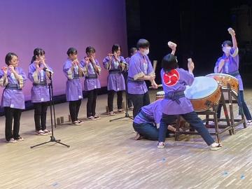 芸能発表会2022_2