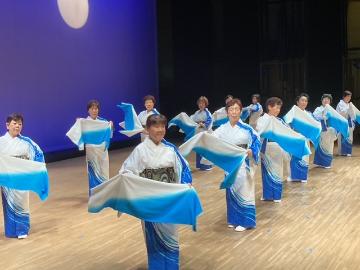 芸能発表会2022_3