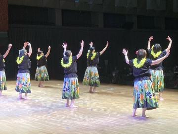 芸能発表会2022_4