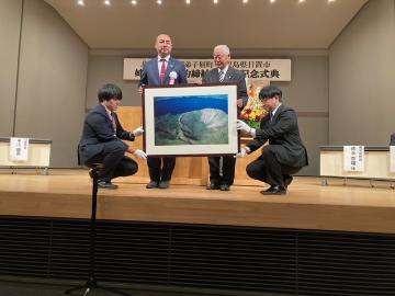 日置市訪問2023_1
