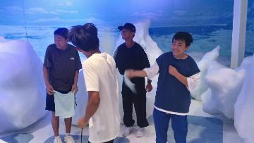日置市交流_2023_2