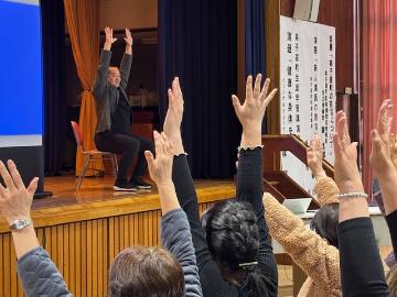 女性のつどい_2025_2