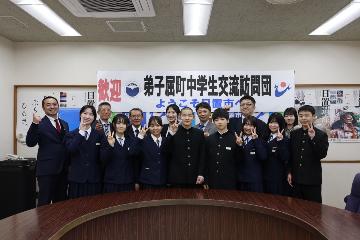 鹿児島県訪問2024_1