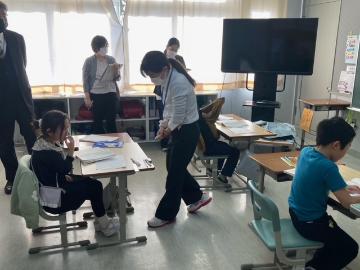 公開研修美小2023_1