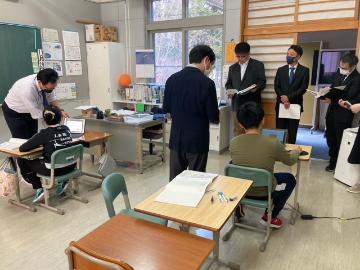 公開研修美小2023_2