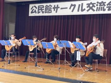 公民館サークル2022_1