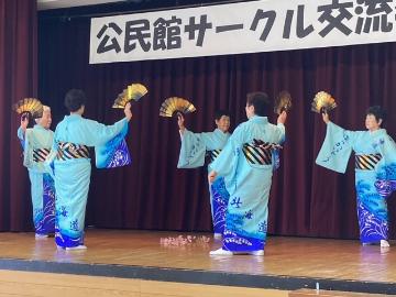 公民館サークル2022_2
