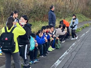 強歩遠足2022_2