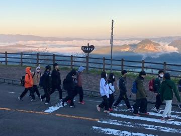 強歩遠足2022_4