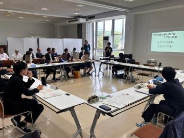 未来こども会議2026_1