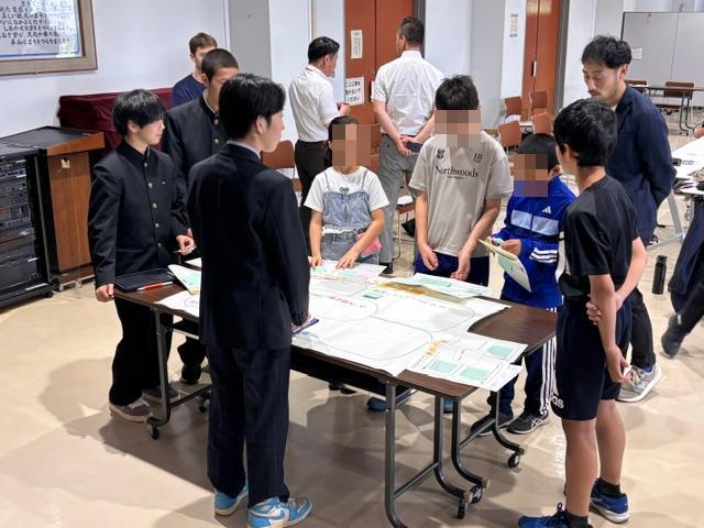 未来こども会議2026_2
