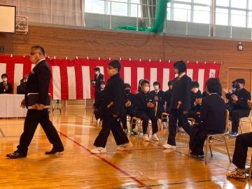 入学2