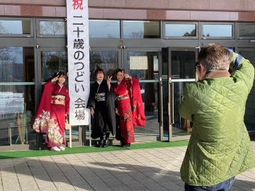 成人の集い2023_2