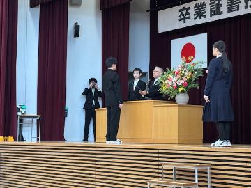 卒業式2025_1