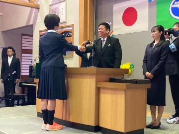 卒業式_2022_2