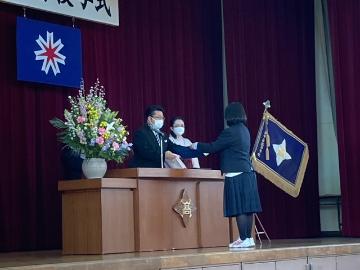卒業4