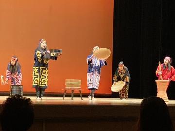総合文化祭2023_2