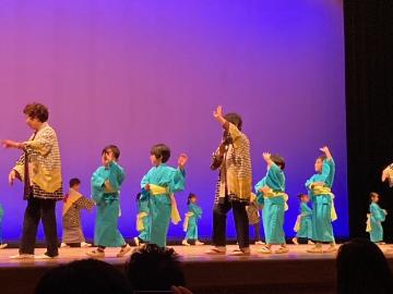 総合文化祭2023_3