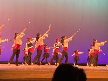 総合文化祭2023_4