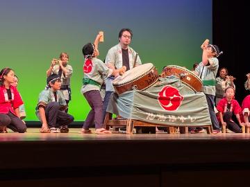 総合文化祭2025_1