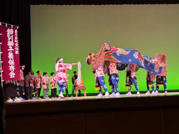 総合文化祭2026_2