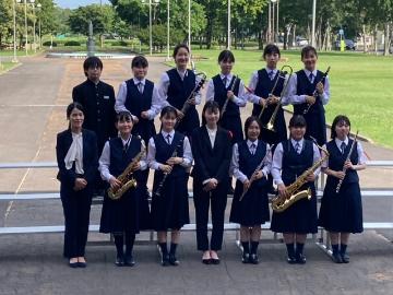 吹奏楽_2023_2