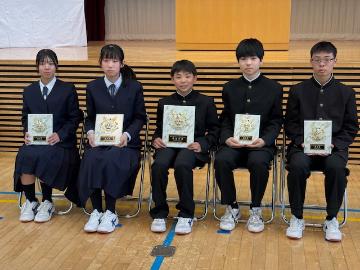 少年の主張2025_2