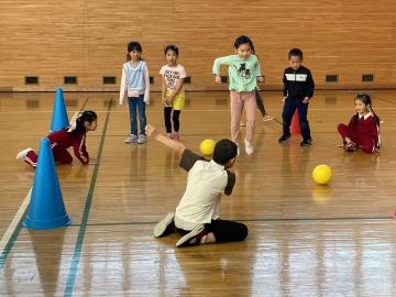 体験入学2023_1