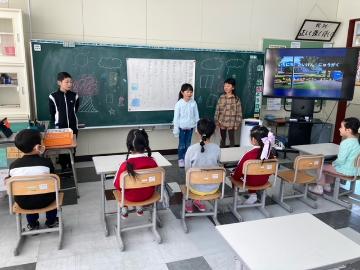 体験入学2023_2