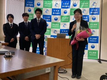 玉川大学研究発表会2023_2
