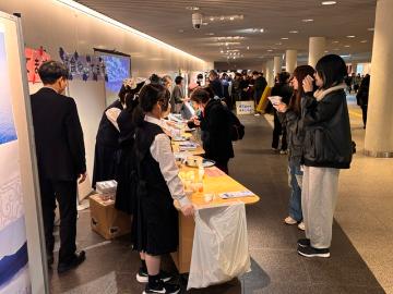 弟中修学旅行2026_1