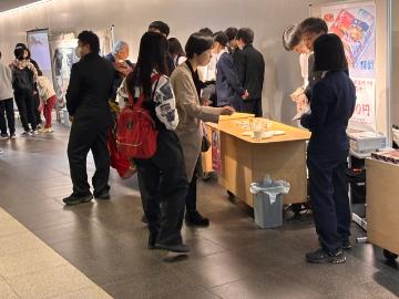 弟中修学旅行2026_2