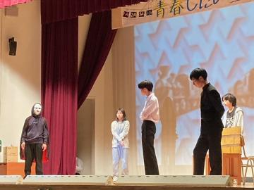 弟中文化祭2023_1