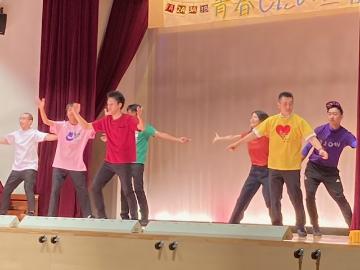 弟中文化祭2023_3