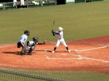 弟高野球2024_1