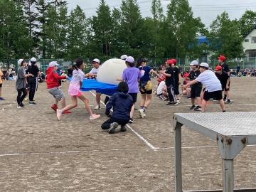 弟小運動会2024_1