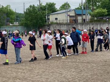 弟小運動会2024_2