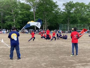 運動会2023_3