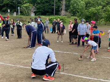 運動会2023_6