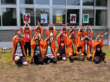 和琴運動会2026_1