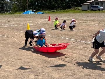 和琴運動会2026_2