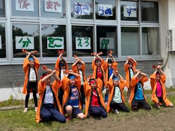 和小運動会2025_2
